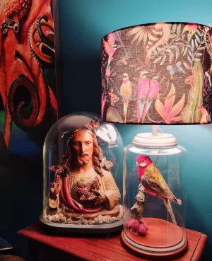 GIFT Vouchers (multiples of £25)