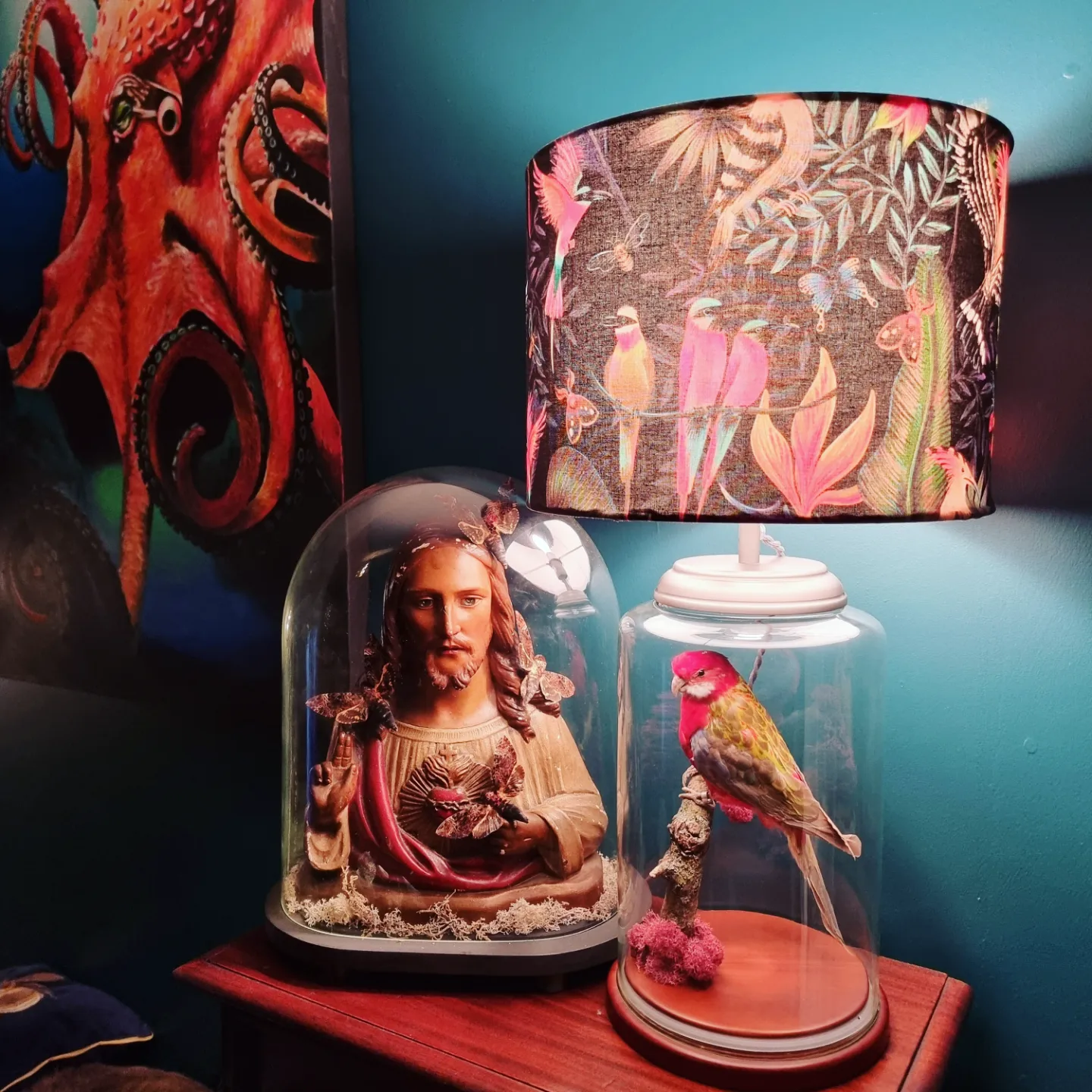 GIFT Vouchers (multiples of £25)